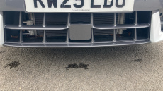 CUPRA Leon 1.5 eTSI 150 V2 5dr DSG Petrol Hatchback